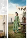 Inaaya By Prm Muslin Silk Printed Dress Material Wholesale Market In Surat